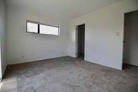 Photo of property in 24 Thomas Road, Flat Bush, Auckland, 2019