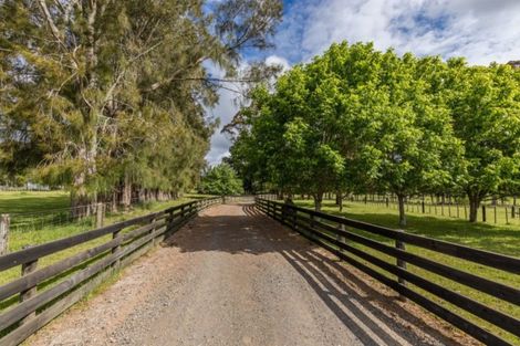 Photo of property in 37 Macadamia Lane, Waipapa, Kerikeri, 0295
