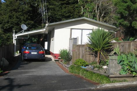 Photo of property in 2a Kiwi Avenue, Maunu, Whangarei, 0110