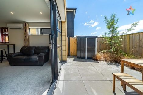 Photo of property in 18/35 Rata Street, Naenae, Lower Hutt, 5011