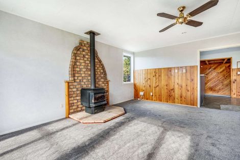 Photo of property in 50 Ward Street, Kawerau, 3127