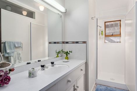 Photo of property in 12 Carling Road, Whakatane, 3120