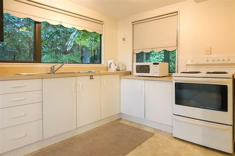 Photo of property in 98 Te Haumi Drive, Paihia, 0200