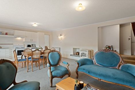 Photo of property in 3 Falcon Street, Roslyn, Dunedin, 9010