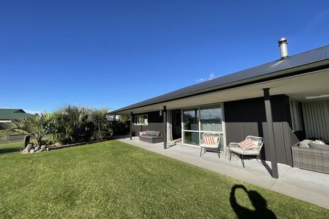 Photo of property in 75d Conway Road, Paengaroa, Te Puke, 3189