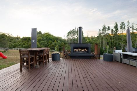 Photo of property in 1/305 Limeworks Loop Road, Te Pahu, Hamilton, 3285