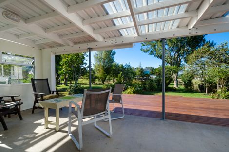 Photo of property in 44 Puriri Road, Whenuapai, Auckland, 0618