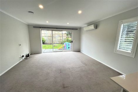 Photo of property in 15 Purei Lane, Massey, Auckland, 0614