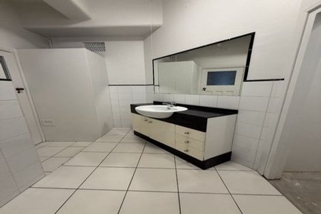 Photo of property in 6b Halleys Lane, Te Aro, Wellington, 6011