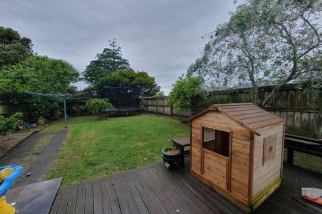 Photo of property in 1/24 Glynnbrooke Street, Te Atatu South, Auckland, 0610