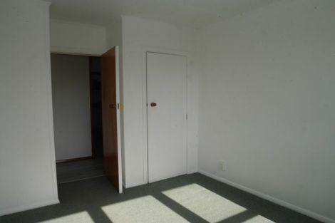 Photo of property in 180 Waerenga Road, Otaki, 5512