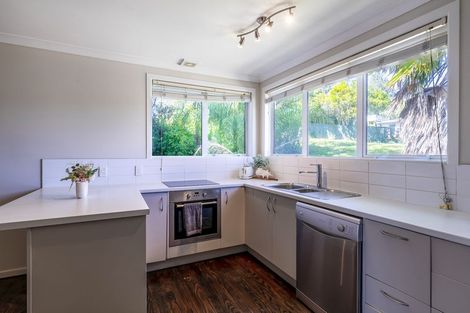 Photo of property in 191a Glengarry Road, Glen Eden, Auckland, 0602