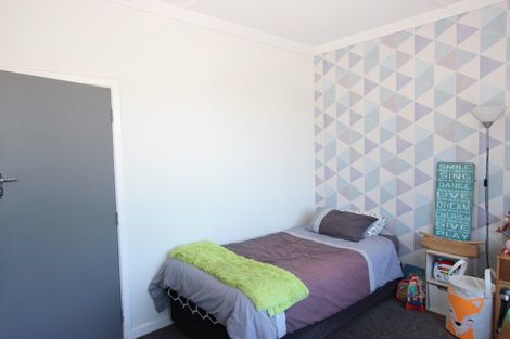 Photo of property in 86 Enniskillen Street, Clifton, Invercargill, 9812