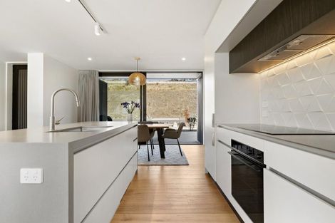 Photo of property in 16 Station Bay Rise, Lake Tekapo, 7999