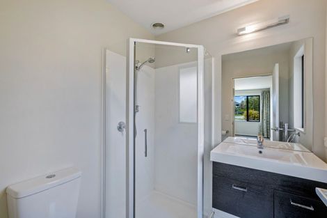 Photo of property in 43 Woodstock Road, Lower Shotover, Queenstown, 9304