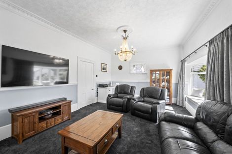 Photo of property in 142 Steffens Road, Oxford, Rangiora, 7476