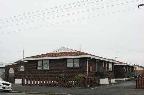 Photo of property in 21b Prince Albert Road, Saint Kilda, Dunedin, 9012