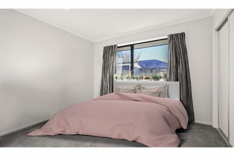 Photo of property in 7 Wearing Place, Kaiapoi, 7630