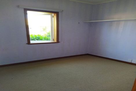 Photo of property in 17 Boyd Avenue, Mangere Bridge, Auckland, 2022