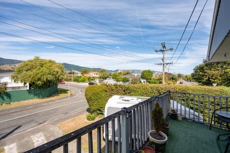 Photo of property in 125 Songer Street, Stoke, Nelson, 7011