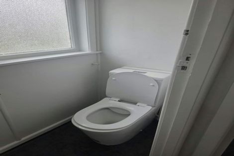 Photo of property in 1001 Manuka Street, Mahora, Hastings, 4120