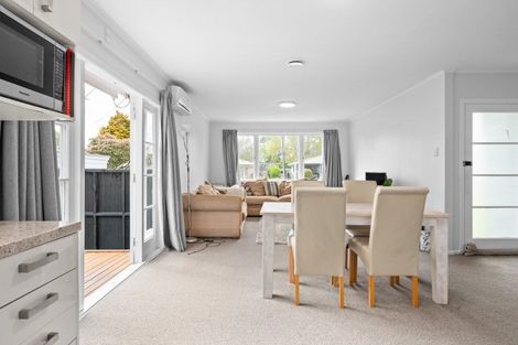 Photo of property in 3 Willow Road, Hillcrest, Hamilton, 3216