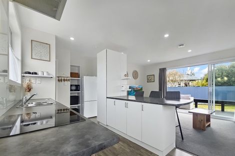 Photo of property in 6 Warihi Place, Ngongotaha, Rotorua, 3010