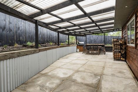 Photo of property in 23 Park Road, Warrington, Waikouaiti, 9471