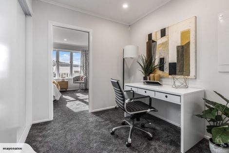 Photo of property in 6 Gumdiggers Lane, Riverhead, 0820