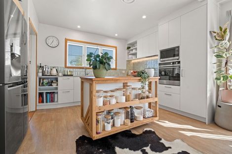 Photo of property in 76 Kuripuni Street, Kuripuni, Masterton, 5810