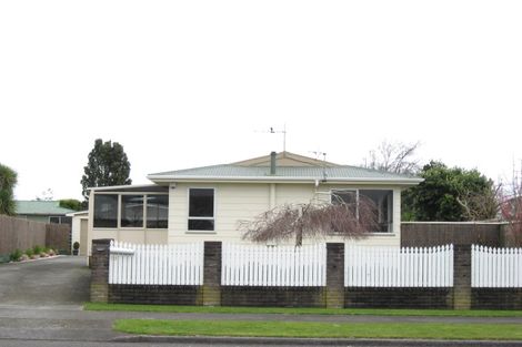 Photo of property in 39 Sunnyvale Street, Bell Block, New Plymouth, 4312