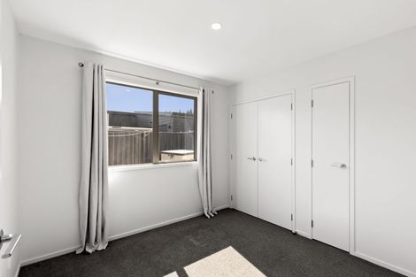 Photo of property in 18 Headley Drive, Lower Shotover, Queenstown, 9304