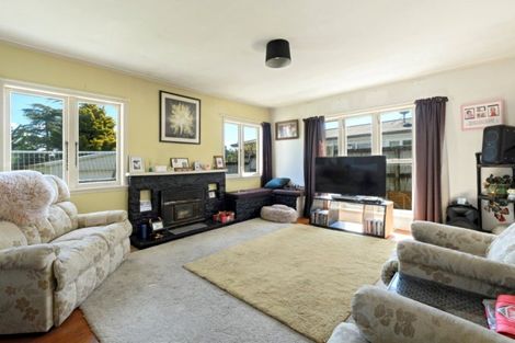 Photo of property in 40 Humber Crescent, Gate Pa, Tauranga, 3112