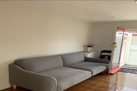 Photo of property in 103c St Lukes Road, Sandringham, Auckland, 1025