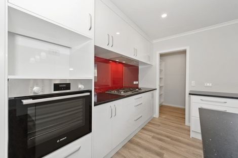 Photo of property in 3 Te Tiireke Drive, Glenview, Hamilton, 3206