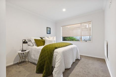 Photo of property in 7 Hendrika Court, Hobsonville, Auckland, 0618