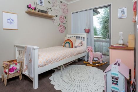 Photo of property in 32 Bennett Drive, Tairua, 3508