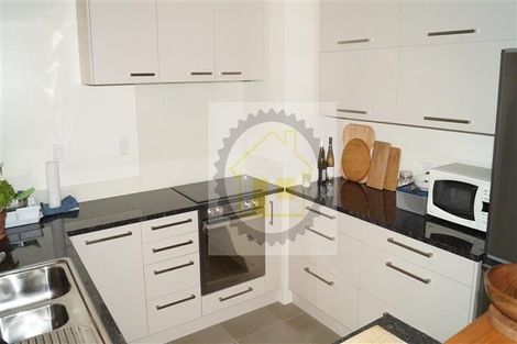 Photo of property in 637a Highgate, Maori Hill, Dunedin, 9010