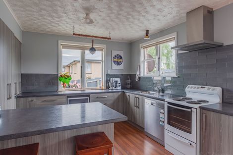 Photo of property in 43 Canada Street, Watlington, Timaru, 7910