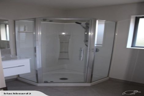 Photo of property in 3 Charente Way, Yaldhurst, Christchurch, 8042