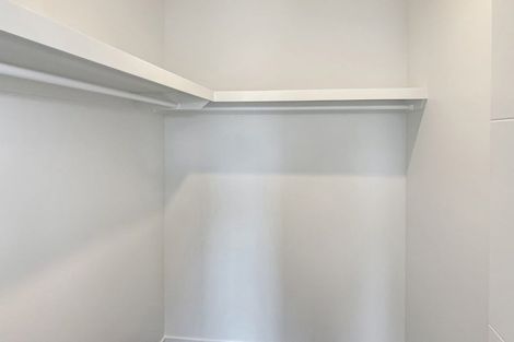 Photo of property in 6 Westbrook Avenue, Rolleston, 7615