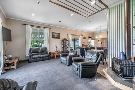 Photo of property in 2 Stanley Street, Wairio, Otautau, 9689