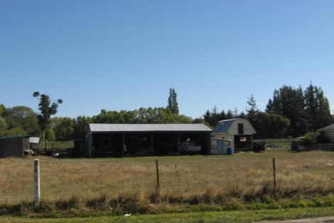 Photo of property in 35 Wallingford Road, Temuka, 7920