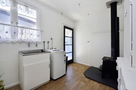 Photo of property in 517 Waimea Road, Annesbrook, Nelson, 7011