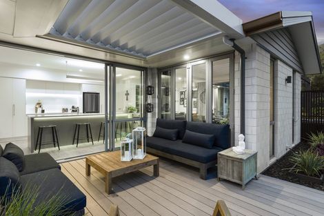 Photo of property in 298 Lakes Boulevard, Pyes Pa, Tauranga, 3112