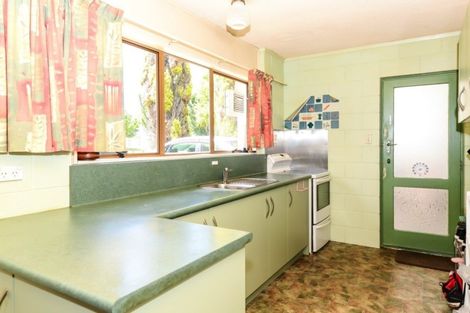 Photo of property in 1/875 Heaphy Terrace, Claudelands, Hamilton, 3214