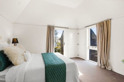 Photo of property in 8/30 Clissold Street, Merivale, Christchurch, 8014