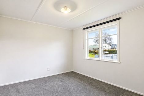 Photo of property in 10a Steeles Lane, Western Heights, Rotorua, 3015
