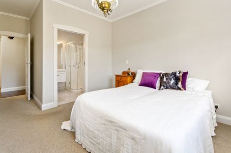 Photo of property in 7 Jean Millington Lane, Maunu, Whangarei, 0179