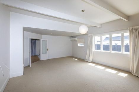 Photo of property in 23 Claremont Avenue, Papanui, Christchurch, 8053